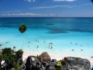 Cancun Vacation Cheap All Inclusive Packages with Discount Vacation Hotels