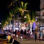 Adeprotur Regulating the Timeshare industry in Puerto Vallarta
