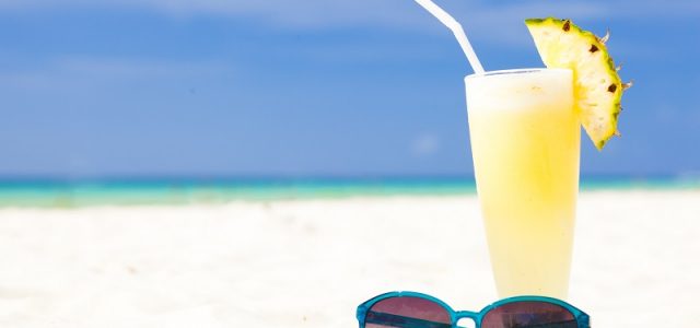 Today Getaway Deals from 619-558-0432