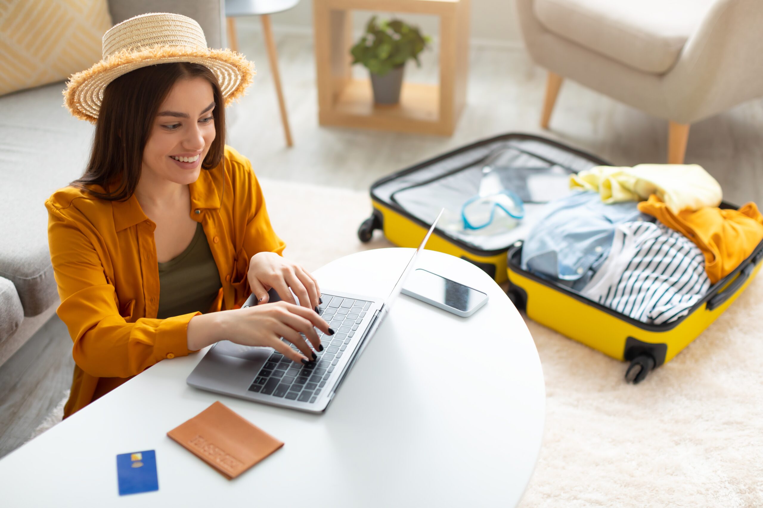 Why Buying a Timeshare Is a Wise Investment