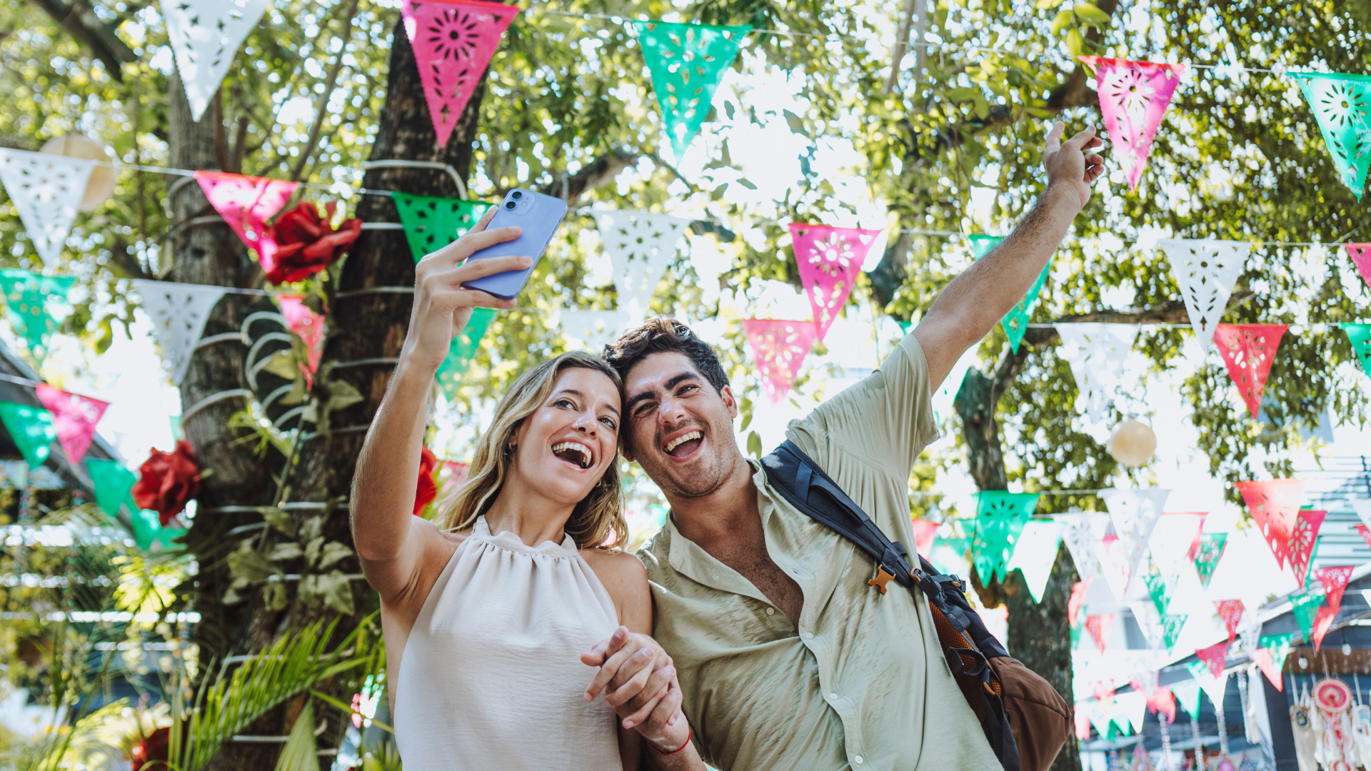 Why Buying a Timeshare in Mexico is a Smart Choice for Families