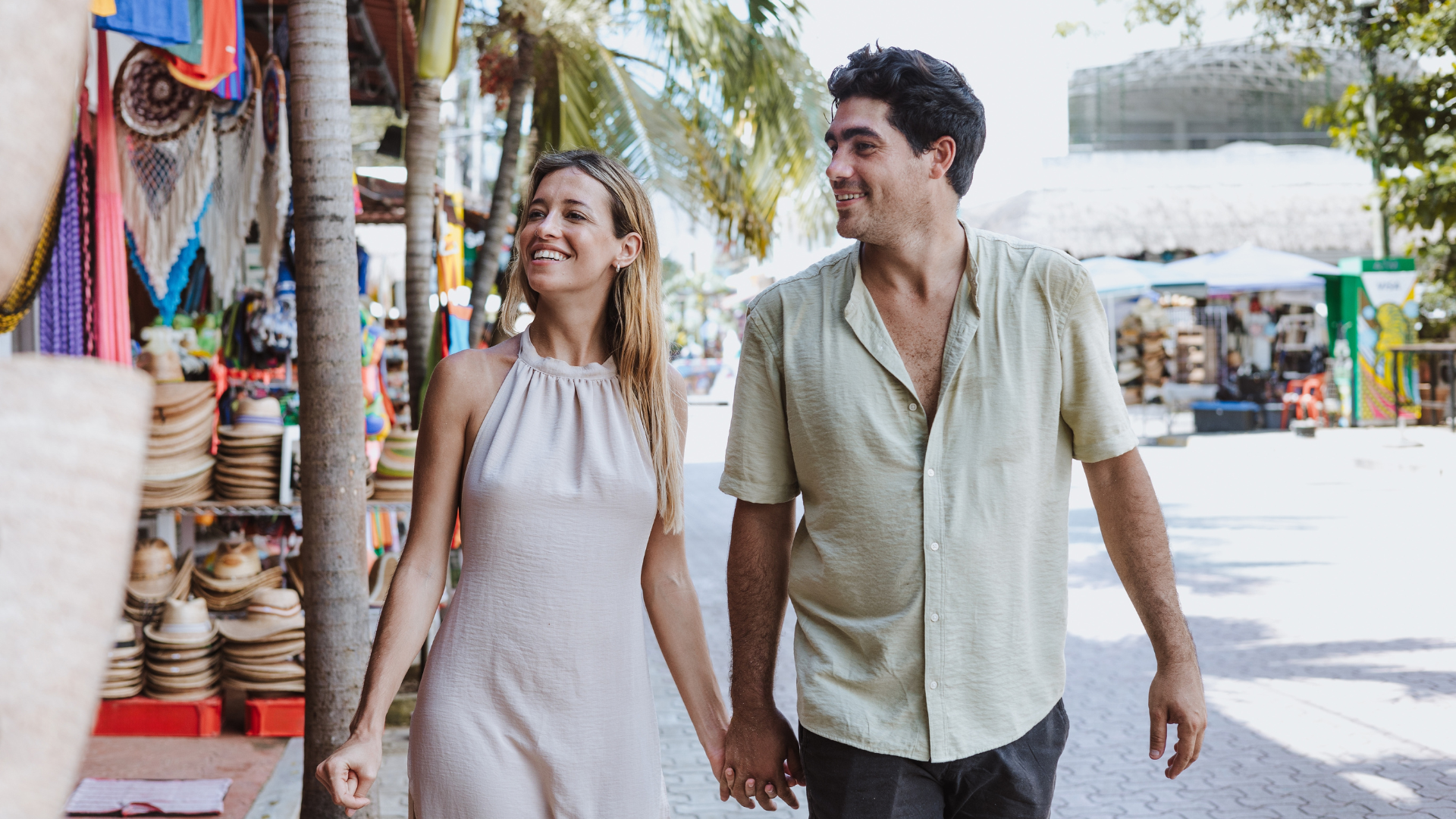 Get to Know Mexican Cuisine (2026 Update)